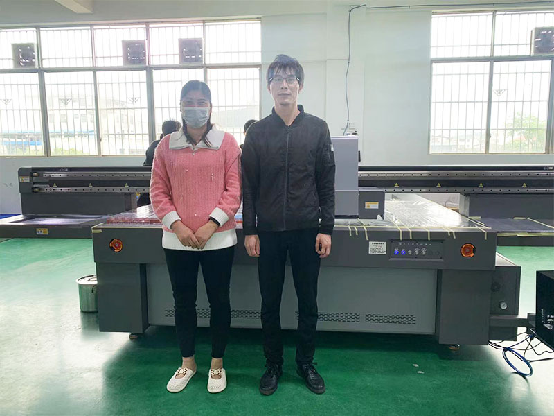 矽膠類制品客戶